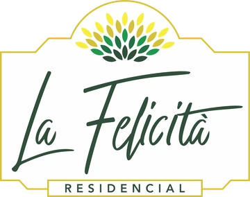 Residencial La Felicità